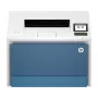 HP Color LaserJet Enterprise 4701dw belaidis spalvinis lazerinis spausdintuvas, automatinis abipusis spausdinimas, 33ppm, 1200x1200dpi, A4, 67P99A#B19