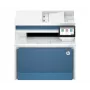 HP Color LaserJet Enterprise MFP 4801fw 4-in-1 A4 spalvotas lazerinis daugiafunkcis įrenginys, 33 ppm, dvipusis spausdinimas, Wi-Fi, faksas