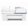 HP DeskJet 4322 All-in-One spausdintuvas – faksas – 5,5 ppm – spalvotas