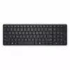 HP EliteBoard G1a Next Gen AI PC - AMD Ryzen 7 PRO 350, 32GB RAM, 1TB SSD, Windows 11 Pro, Wi-Fi 7, juodos spalvos