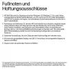 HP EliteBoard G1a Next Gen AI PC - AMD Ryzen 7 PRO 350, 32GB RAM, 1TB SSD, Windows 11 Pro, Wi-Fi 7, juodos spalvos