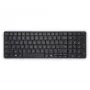HP EliteBoard G1a Next Gen AI PC - AMD Ryzen AI 5, 16GB RAM, 512GB SSD, Windows 11 Pro, Wi-Fi 6E, juodos spalvos