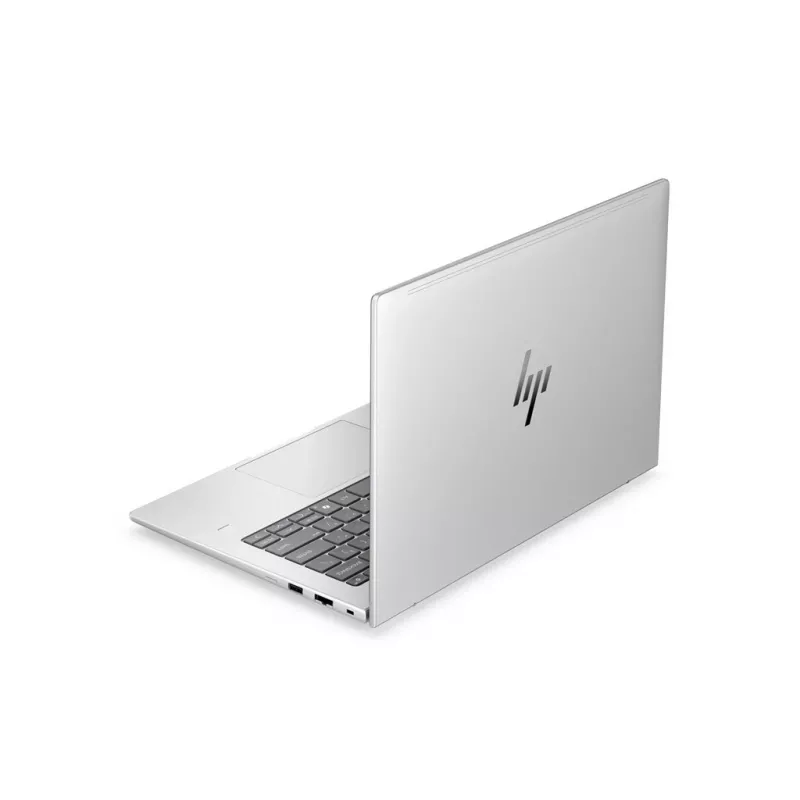 HP EliteBook 6 G2a NGAI AMD Ryzen 5 230 14 inch 16GB 512GB W11P 3YW