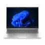 HP EliteBook 6 G2a Notebook AI - 177° vyrių dizainas - AMD Ryzen 7 Pro 250 - Win 11 Pro - Radeon 780M - 32 GB RAM - 1 TB SSD NVMe - 40,6 cm (16 in) IPS 1920 x 1200 - Wi-Fi 7, Bluetooth 6.0