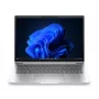 HP EliteBook 6 G2i 14 inch WUXGA nešiojamas kompiuteris, Intel Core 7 350, 32GB RAM, 1TB SSD, Windows 11 Pro, Wi-Fi 6E, Bluetooth 5.3, 5G, 2 metų garantija