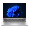HP EliteBook 6 G2i 14 colių WUXGA nešiojamas kompiuteris, Intel Core 5 320, 32GB RAM, 512GB SSD, Windows 11 Pro, vokiška klaviatūra