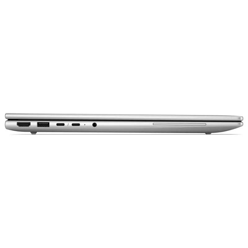 HP EliteBook 6 G2i 16 colių AI nešiojamas kompiuteris, Intel Core 5 320, 32GB RAM, 512GB SSD, Windows 11 Pro, vokiška klaviatūra