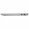 HP EliteBook 6 G2i 16 colių AI nešiojamas kompiuteris, Intel Core 5 320, 32GB RAM, 512GB SSD, Windows 11 Pro, vokiška klaviatūra
