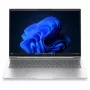 HP EliteBook 6 G2i 16 colių verslo nešiojamas kompiuteris, Intel Core 7 350, 32GB RAM, 1TB SSD, Windows 11 Pro, vokiška klaviatūra