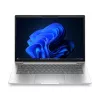 HP EliteBook 6 G2i Notebook AI - Intel Core 7 350 / 1,5 GHz - 32 GB RAM - 1 TB SSD - 14 colių WUXGA IPS - Windows 11 Pro - Wi-Fi 7 - sidabrinis