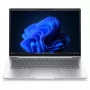 HP EliteBook 6 G2i Notebook AI - Intel Core 7 350 / 1,5 GHz - 32 GB RAM - 1 TB SSD - 14 colių WUXGA IPS - Windows 11 Pro - Wi-Fi 7 - sidabrinis