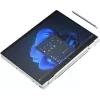 HP EliteBook 8 Flip G1i 13 nešiojamas kompiuteris, Core Ultra 5 225U, liečiamas, 16GB RAM, SSD, 13.3 colio WUXGA (atnaujinta prekė)