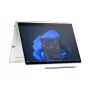 HP EliteBook 8 Flip G1i 13 nešiojamas kompiuteris, Core Ultra 5 225U, liečiamas, 16GB RAM, SSD, 13.3 colio WUXGA (atnaujinta prekė)