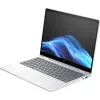 HP EliteBook 8 Flip G1i 13 2-in-1 nešiojamas kompiuteris | Intel Core Ultra 5 235U | 13,3 colio WUXGA jutiklinis ekranas | 16 GB RAM | SSD | Windows 11 Pro