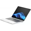 HP EliteBook 8 Flip G1i 13 2-in-1 nešiojamas kompiuteris | Intel Core Ultra 5 235U | 13,3 colio WUXGA jutiklinis ekranas | 16 GB RAM | SSD | Windows 11 Pro