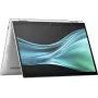 HP EliteBook 8 Flip G1i 13 2-in-1 nešiojamas kompiuteris | Intel Core Ultra 5 235U | 13,3 colio WUXGA jutiklinis ekranas | 16 GB RAM | SSD | Windows 11 Pro