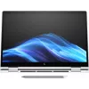HP EliteBook 8 Flip G1i 13 Intel Core Ultra 5 16GB RAM 512GB SSD 13.3 inch WUXGA Touch 2-in-1 nešiojamas kompiuteris