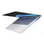 HP EliteBook 8 G1i 14 inch WUXGA nešiojamas kompiuteris - Intel Core Ultra 5 228V, 32GB RAM, 512GB SSD, Intel Arc Graphics, Windows 11 Pro, Glacier Silver