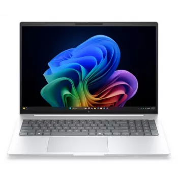 HP EliteBook 8 G2A 16 inch WUXGA Ryzen AI 7 450 32GB 1TB Windows 11 Pro Wi-Fi 6E Bluetooth 5.3 3/3/3