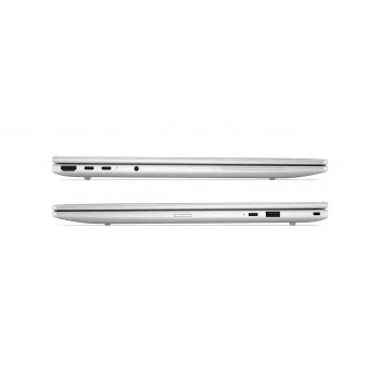 HP EliteBook 8 G2a AMD Ryzen AI 5 435 16 inch 16GB 512GB W11P 3YW