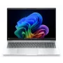 HP EliteBook 8 G2a Notebook Next Gen AI - AMD Ryzen AI 7 450 - 32 GB RAM - 1 TB SSD - 16 inch WUXGA - Windows 11 Pro