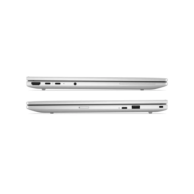 HP EliteBook 8 G2i Intel Core Ultra 5 325 14 inch 32GB 512GB W11P 3YW
