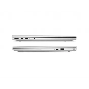 HP EliteBook 8 G2i Intel Core Ultra 5 325 14 inch 32GB 512GB W11P 3YW