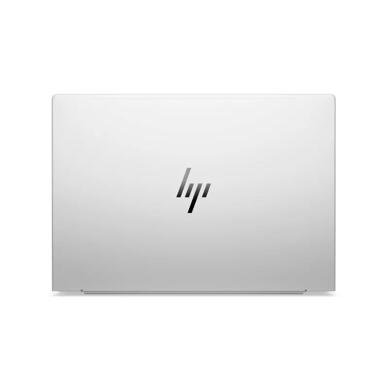 HP EliteBook 8 G2i Intel Core Ultra 5 325 16 inch 16GB 512GB W11P 3YW