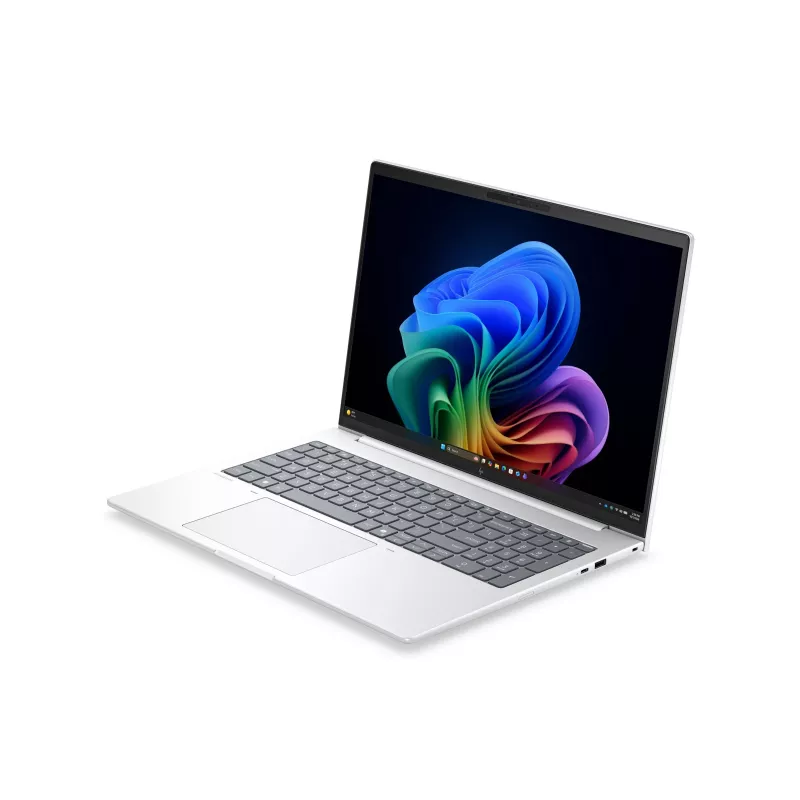 HP EliteBook 8 G2i Intel Core Ultra 5 325 16 inch 16GB 512GB W11P 3YW
