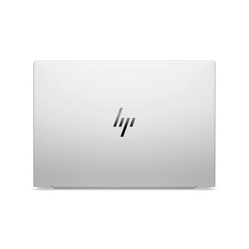 HP EliteBook 8 G2i Intel Core Ultra 5 325 16 inch 16GB 512GB W11P 3YW