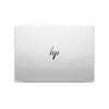 HP EliteBook 8 G2i Intel Core Ultra 7 355 16 inch 16GB 512GB W11P 3YW