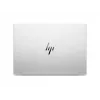 HP EliteBook 8 G2i Intel Core Ultra 7 355 16 inch 16GB 512GB W11P 3YW
