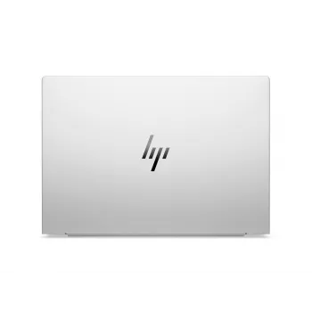 HP EliteBook 8 G2i Intel Core Ultra 7 355 16 inch 16GB 512GB W11P 3YW