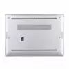HP EliteBook 840 G11 Intel Ultra 5 135U 16GB 512GB SSD 14 col. FHD Windows 11 Pro US QWERTY (Naudotas)