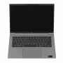 HP EliteBook 840 G11 Intel Ultra 5 135U 16GB 512GB SSD 14 col. FHD Windows 11 Pro US QWERTY (Naudotas)