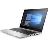 HP EliteBook 840 G5 nešiojamas kompiuteris, Core i5, 8GB RAM, SSD, 14 colių FHD (atnaujinta prekė)
