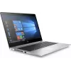 HP EliteBook 840 G5 nešiojamas kompiuteris, Core i5, 8GB RAM, SSD, 14 colių FHD (atnaujinta prekė)
