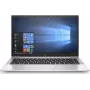 HP EliteBook 840 G7 nešiojamas kompiuteris, Intel Core i7-10610U, 16GB RAM, 512GB SSD, 14.0 inch FHD IPS, Pike Silver, Windows 10 Pro (atnaujinta prekė)