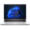 HP EliteBook 840 G9 nešiojamas kompiuteris – Intel Core i5-1245U, 16GB RAM, 512GB SSD, 14,0 inch WUXGA, Windows 11 Pro