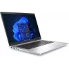 HP EliteBook 840 G9 nešiojamas kompiuteris – Intel Core i5-1245U, 16GB RAM, 512GB SSD, 14,0 inch WUXGA, Windows 11 Pro