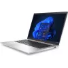 HP EliteBook 840 G9 nešiojamas kompiuteris – Intel Core i5-1245U, 16GB RAM, 512GB SSD, 14,0 inch WUXGA, Windows 11 Pro