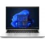 HP EliteBook 840 G9 nešiojamas kompiuteris – Intel Core i5-1245U, 16GB RAM, 512GB SSD, 14,0 inch WUXGA, Windows 11 Pro