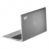 HP EliteBook 850 G7 15.6 inch FHD nešiojamas kompiuteris – Intel Core i5-10210U, 16GB RAM, 256GB SSD, Windows 11 Pro (naudotas)