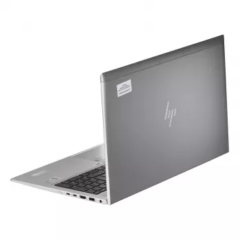 HP EliteBook 850 G7 15.6 inch FHD nešiojamas kompiuteris – Intel Core i5-10210U, 16GB RAM, 256GB SSD, Windows 11 Pro (naudotas)
