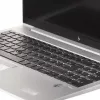 HP EliteBook 850 G7 15.6 inch FHD nešiojamas kompiuteris – Intel Core i5-10210U, 16GB RAM, 256GB SSD, Windows 11 Pro (naudotas)
