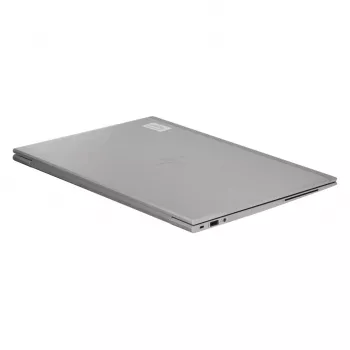 HP EliteBook 850 G7 15.6 inch FHD nešiojamas kompiuteris – Intel Core i5-10210U, 16GB RAM, 256GB SSD, Windows 11 Pro (naudotas)