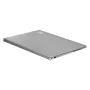 HP EliteBook 850 G7 15.6 inch FHD nešiojamas kompiuteris – Intel Core i5-10210U, 16GB RAM, 256GB SSD, Windows 11 Pro (naudotas)