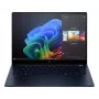 HP EliteBook Ultra G1q8 nešiojamas kompiuteris - Snapdragon X Plus, 16 GB RAM, 512 GB SSD, 14.0 inch 2.2K IPS