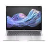 HP EliteBook X Flip G1i 14 colių 2-in-1 nešiojamasis kompiuteris, Intel Core Ultra 7 268V, 32GB LPDDR5, 1TB SSD, WUXGA IPS Sure View, Intel Arc, Win11 Pro, sidabrinis