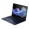 HP EliteBook X G1i 14 AI nešiojamasis kompiuteris | Intel Core Ultra 7 258V | 32GB RAM | 1TB SSD | 14 inch WUXGA | Windows 11 Pro (atnaujinta prekė)